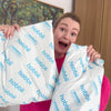 

Lucky Bag Acrilico - 500 g - Hobbii
2