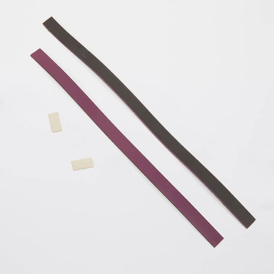 

Magneti - Set righelli magnetici - KnitPro
4