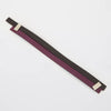 

Magneti - Set righelli magnetici - KnitPro
2