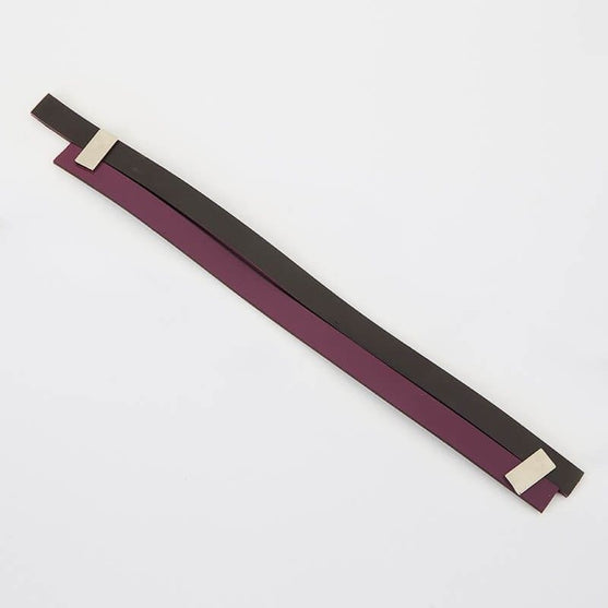 

Magneti - Set righelli magnetici - KnitPro
2