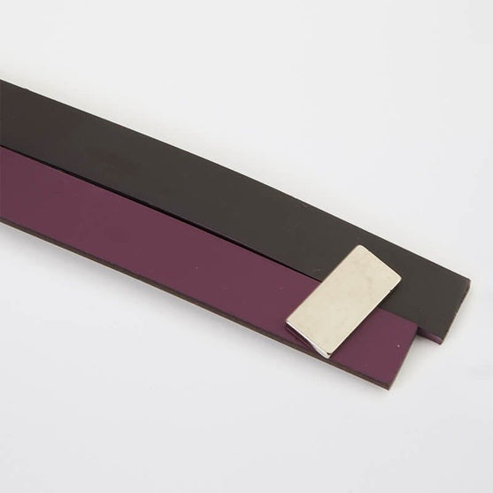 

Magneti - Set righelli magnetici - KnitPro
3