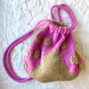 

Ladybug - Borsa
1