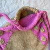 

Ladybug - Borsa
3