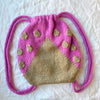 

Ladybug - Borsa
5