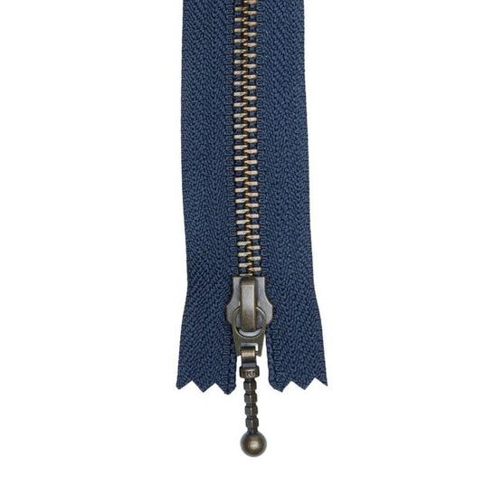 

Cerniera lampo divisibile - YKK
10