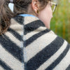 

Marmor - Scialle
3