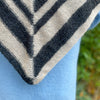 

Marmor - Scialle
5