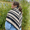 

Marmor - Scialle
1