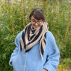 

Marmor - Scialle
2