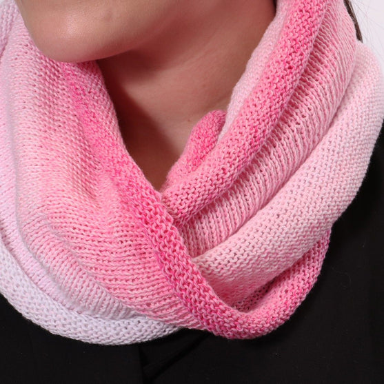 

Scalda collo Chestnut
2