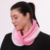

Scalda collo Chestnut
1