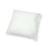 

Imbottitura per cuscino - 42 x 42 cm - Hobbii
1