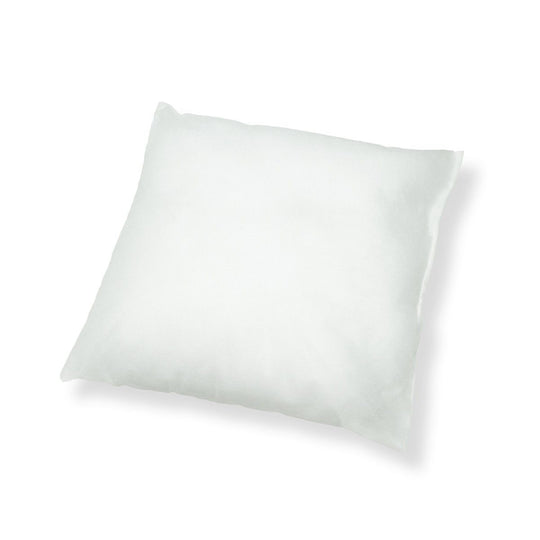 Imbottitura per cuscino - 42 x 42 cm - Hobbii