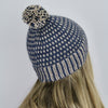 

River Stone - Cappello
2