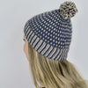

River Stone - Cappello
1