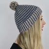 

River Stone - Cappello
4