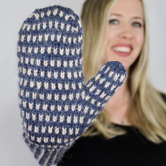 

River Stone - Muffole
1