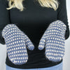 

River Stone - Muffole
2