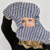 

River Stone - Muffole
4