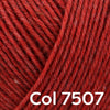 

Regia Premium Merino Yak 4-ply - Regia
5