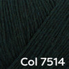 

Regia Premium Merino Yak 4-ply - Regia
12
