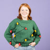 

Merry - Maglione
1