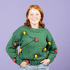 

Merry - Maglione
1