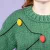

Merry - Maglione
4
