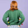 

Merry - Maglione
5