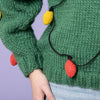 

Merry - Maglione
6