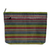 

Organizer trasparente - Hobbii
1