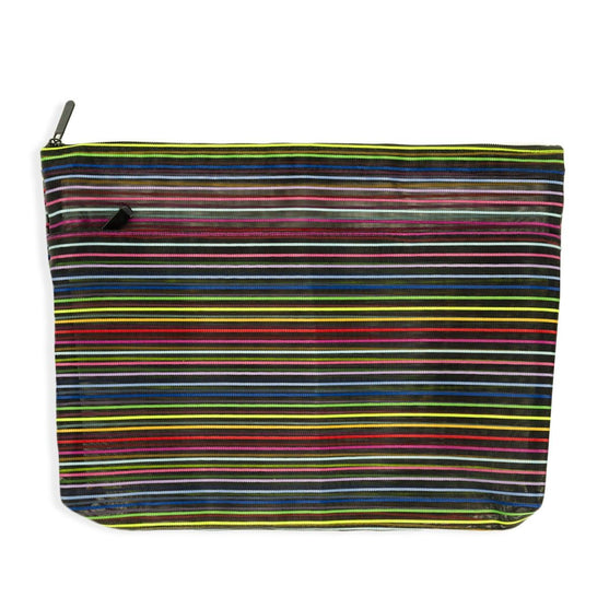 

Organizer trasparente - Hobbii
1