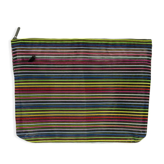 Organizer trasparente - Hobbii