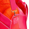 

Borsa a tracolla in rete - Hobbii
9
