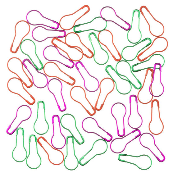 

Segnamaglie - Metallo - Hobbii
9