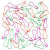 

Segnamaglie - Metallo - Hobbii
9