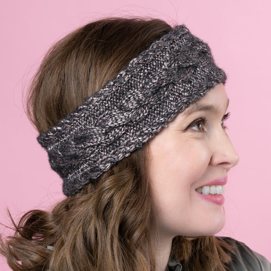 

Gieleroth - Fascia per la testa
6