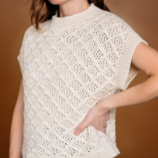 

Quartz - Maglietta
4