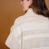 

Opal - Cardigan
4