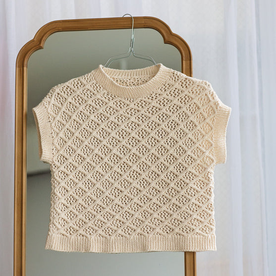 

Quartz - Maglietta
7