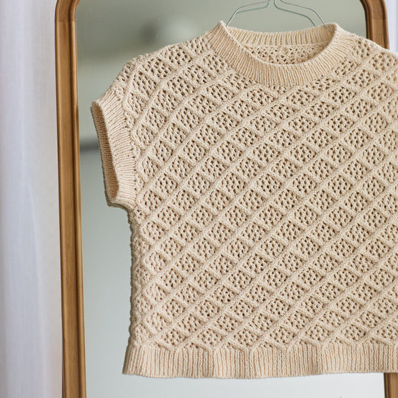 

Quartz - Maglietta
8