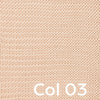 

Minium - Hobbii
5