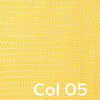 

Minium - Hobbii
7