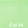 

Minium - Hobbii
16