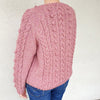

Minu - Maglione
6