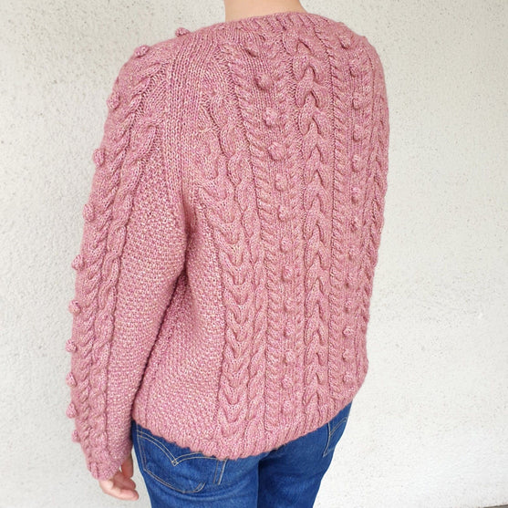 

Minu - Maglione
6