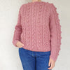 

Minu - Maglione
7