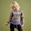 

Mulle - Maglione per bambini
2