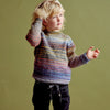 

Mulle - Maglione per bambini
4