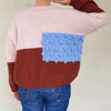 

Musu - Maglione
2